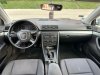 Slika 10 - Audi A4 2.0Tdi Bosch Dizne DOBAR AUTO  - MojAuto
