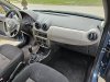 Slika 26 - Dacia Sandero 1,2b  - MojAuto