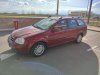 Slika 3 - Chevrolet Lacetti kupljen u Srbiji!!!  - MojAuto