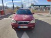 Slika 2 - Chevrolet Lacetti kupljen u Srbiji!!!  - MojAuto