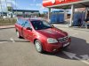 Slika 1 - Chevrolet Lacetti kupljen u Srbiji!!!  - MojAuto