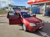Slika 5 - Chevrolet Lacetti kupljen u Srbiji!!!  - MojAuto