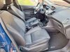 Slika 14 - Ford Fiesta 1.6 TDCI Titanium   - MojAuto