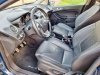 Slika 15 - Ford Fiesta 1.6 TDCI Titanium   - MojAuto