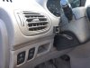 Slika 15 - Peugeot 206 TNG klima-3.2025!  - MojAuto