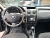 Slika 28 - Dacia Duster 1.5 DCI  - MojAuto