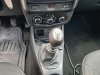 Slika 29 - Dacia Duster 1.5 DCI  - MojAuto
