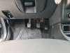 Slika 33 - Dacia Duster 1.5 DCI  - MojAuto