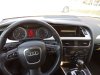 Slika 12 - Audi A4 2.0tdi  - MojAuto