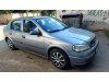 Slika 1 - Opel Astra 1,4  GAS Twinport   - MojAuto