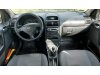 Slika 15 - Opel Astra 1,4  GAS Twinport   - MojAuto