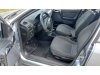 Slika 13 - Opel Astra 1,4  GAS Twinport   - MojAuto