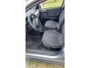 Slika 19 - Opel Astra 1,4  GAS Twinport   - MojAuto