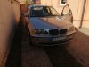 Slika 2 - BMW 318 2.0  - MojAuto
