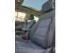 Slika 15 - Hyundai Tucson 1,7 CRDI - PREMIUM  - MojAuto