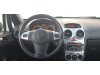 Slika 18 - Opel Corsa 1.4 benzin,servisna   - MojAuto