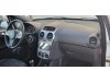 Slika 13 - Opel Corsa 1.4 benzin,servisna   - MojAuto