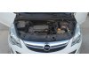 Slika 12 - Opel Corsa 1.4 benzin,servisna   - MojAuto