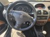 Slika 8 - Peugeot 206 2.0 cc roland garros  - MojAuto