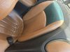 Slika 11 - Peugeot 206 2.0 cc roland garros  - MojAuto