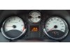Slika 22 - Peugeot 207 1.6 hdi,servisna   - MojAuto