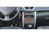 Slika 20 - Peugeot 207 1.6 hdi,servisna   - MojAuto