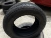 Slika 6 -  Dayton 195-65-15 letnje gume - MojAuto
