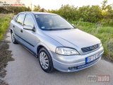 polovni Automobil Opel Astra G 1.7 DTI CONFORT 