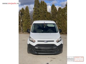 polovni Automobil Ford Transit Conect ecoboost 