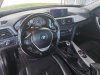 Slika 14 - BMW 320 F30 LED MODEL ZA 2015 NOV  - MojAuto