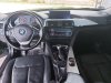 Slika 15 - BMW 320 F30 LED MODEL ZA 2015 NOV  - MojAuto