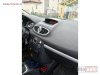 Slika 7 - Renault Clio 1.5 dci TOP  - MojAuto