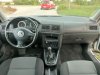 Slika 8 - VW Golf 4 1.9 TDI *OCEAN*  - MojAuto