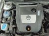 Slika 16 - VW Golf 4 1.9 TDI *OCEAN*  - MojAuto