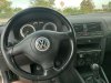 Slika 10 - VW Golf 4 1.9 TDI *OCEAN*  - MojAuto