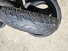 Slika 3 -  140-70-18 Dunlop guma za motor - MojAuto