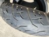 Slika 6 -  140-70-18 Dunlop guma za motor - MojAuto