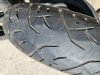 Slika 7 -  140-70-18 Dunlop guma za motor - MojAuto