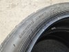 Slika 11 -  140-70-18 Dunlop guma za motor - MojAuto