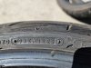 Slika 8 -  120-70-17 Dunlop guma za Motor - MojAuto