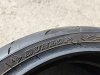 Slika 9 -  120-70-17 Dunlop guma za Motor - MojAuto