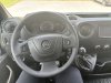 Slika 16 - Opel Movano - MojAuto