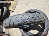 polovni delovi  110-80-19 Dunlop guma za motor