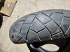 Slika 4 -  160-60-17 Dunlop guma za motor - MojAuto
