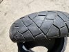 Slika 5 -  160-60-17 Dunlop guma za motor - MojAuto