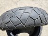Slika 6 -  160-60-17 Dunlop guma za motor - MojAuto