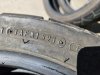 Slika 8 -  160-60-17 Dunlop guma za motor - MojAuto