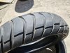Slika 6 -  150-70-18 Metzeler guma za motor - MojAuto