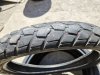Slika 5 -  90-90-21 Bridgestone guma za motor - MojAuto