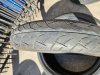 Slika 3 -  110-80-18 Dunlop guma za motor - MojAuto
